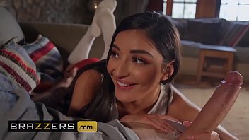 Training The Teen Slut: Danny D Stretches Emily Willis To Perfection