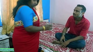 Desperate Bengali Housewife Moans For Her Secret Lover In A Steamy Phone Call While Her Husband Is Away At Work—listen To The Raw, Unfiltered Audio Of Her Wild Desires Unleashed.