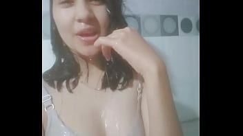 Sultry Assamese Temptress: Unleashed Desires Part 2