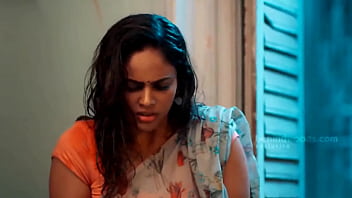 Sultry South Indian Siren Swetha’s Seductive Secrets