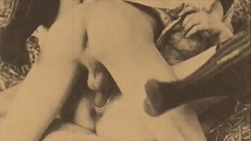 Forbidden Desires: The Erotic Legacy Of Our Step-grandmothers