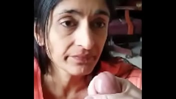 Madurai Teacher’s Forbidden Student Fuck Session