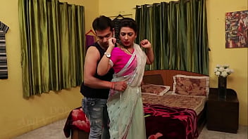 Bhabhi Ki Tailor Ke Saath Masti Ki Raat