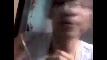 Assamese Housewife’s Wild Mms Blowjob: Deep-throating And Cock-sucking Skills Unleashed