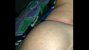 Indian Bengali Girl Getting Pounded Hard And Deep
