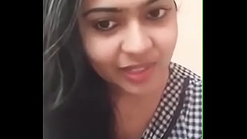 Intimate Bangla Nights: Live Erotic Chat With Moynul