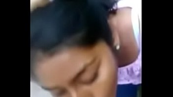 Intimate Embrace Of An Assamese Lover