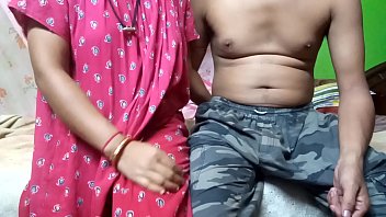 Sultry Desi Bengali Babe Unleashes Wild Hardcore Fuck Fest