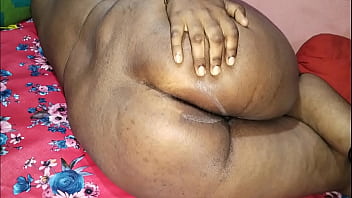 Neighbor’s Tamil Beauty Gets A Deep, Wet Blowjob From The Boy Next Door—turn Up The Volume And Feel Every Moan.
