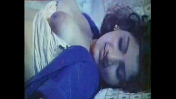 Sizzling Mallu-bollywood Fusion: A Steamy Collection Of Desi Desires