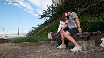 The Secret Desires Of Japanese Women: A Raw Look At Their Intimate World