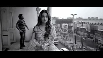 Sultry Bengali Beauty Riya Sen’s Steamy, Passionate Lovemaking Scene