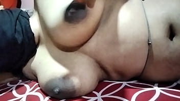 Mallu Bhabhi’s Desi Desires Unleashed