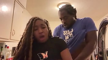 Married Man’s Taboo Tryst: Fijii’s Anal Domination Vs Str8rich’s Bbc Showdown