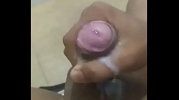My Thick Assamese Rod Aches For Your Tight Wet Heat