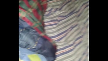 La Ardiente Zorrita Del Barrio Que Te Dejará Sin Aliento