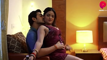 Unfaithful Desires: Married Indian Women’s Secret Affairs With Their Lovers