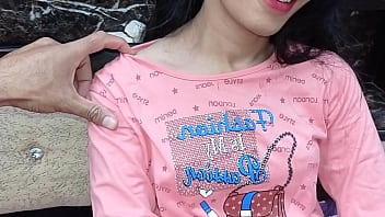 Sizzling Indian Newlyweds’ Steamy First Night Of Passion With Hindi Whispers – Desislimgirl Part 1