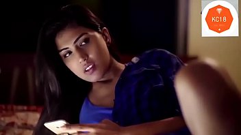 Our Intimate Desires: An Indian Love Affair Captured On Film