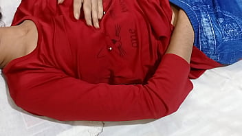 Indian Priya’s Seductive Moans In High-definition Hindi Audio Roleplay