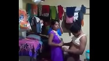 Malayali Beauty’s Sensual Bath Ritual