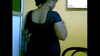 Sultry Mallu Office Queens Unleashed