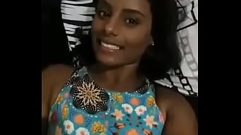 Mallu Aunty With Curves That Drive You Wild