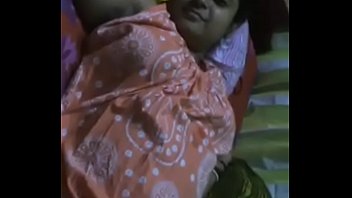 Hot Mallu Bhabhi From Kerala