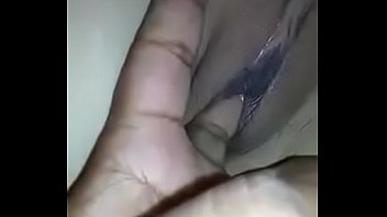 Sultry Bengali Seduction