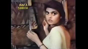Malayali Babe’s Steamiest Private Collection