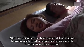Hear My Humiliating Confession: My Wife Got Ravaged By The Mechanic I Hired