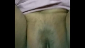 My Tamil Fuck Buddy Gail