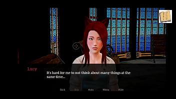 My New Family: Chapter 73 – Forbidden Desires Unleashed
