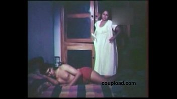 Naughty Mallu Aunty Seduces Young Boy With Steamy Bath, Bed, And Passionate Lip-locking
