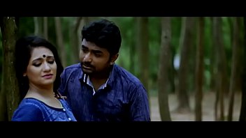 Bhabhi’s Wild Bengali Fuck Fest – Raw, Uncut, And Steamy