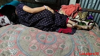 Newlywed Wife Gets Ravaged In Private Home Dungeon – Exclusive Hardcore Video