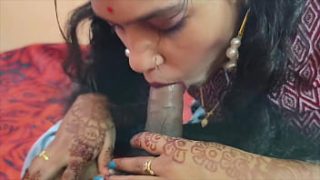 Desi Bhabhi Ki Garmi Bhari Raat, Chupke Chupke Chudai Ka Maza