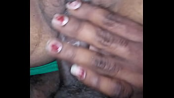 Mature Tamil Wife’s Steamy Bedroom Secrets