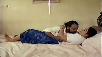 Mallu Softcore Marathon: 3 Hours Of Steamy South Indian Seduction