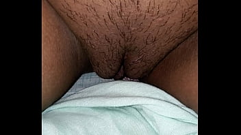 Lustful Assamese Wife Craving Wild Nights