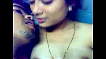 Sizzling Mallu Aunty Gets Naughty With Brother-in-law