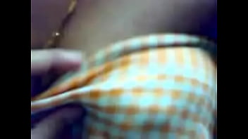 Sizzling Mallu Aunty’s Forbidden Fling With Her Brother-in-law