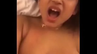 Mallu Beauty’s Alluring Curves