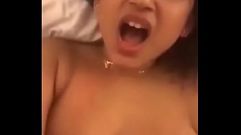 Mallu Beauty’s Alluring Curves
