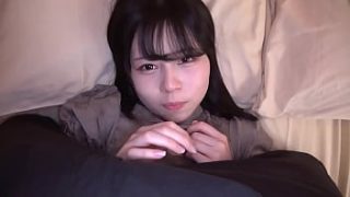 巨尻チャイナ娘もも(20)の夢を叶える慈善活動！精子たっぷり中出しでドシコすぎる巨尻を激しく揺らす！
