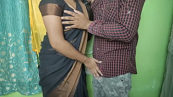 Mallu Slut Wife’s Tight Wet Pussy Pounded Hard – Desi Indian Babe Moans In Ecstasy
