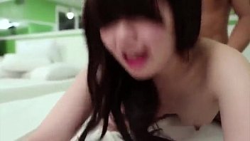 Sizzling Korean Scandal 2016: Uncut Forbidden Desires