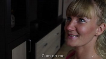 Sasha Bikeyeva’s Sizzling Confession: Grateful For My Stepbrother’s Best Friend – English Subtitles