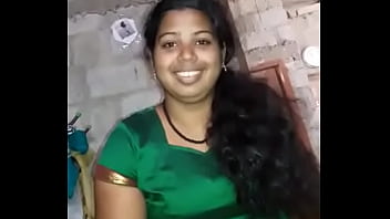 Mallu Babe Deepthroating With Wild Passion