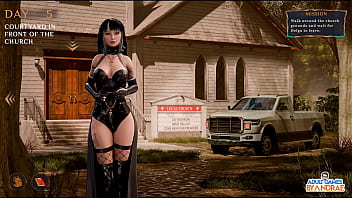 Sisterly Seductions Unleashed